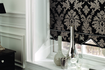 Roller Blind